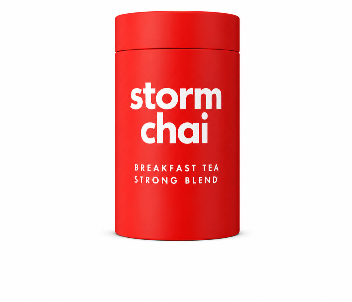 Breakfast Tea